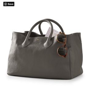 Mark and Graham Elisabetta Slouch